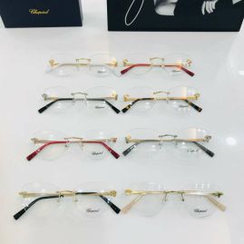 Picture of Chopard Optical Glasses _SKUfw55118820fw